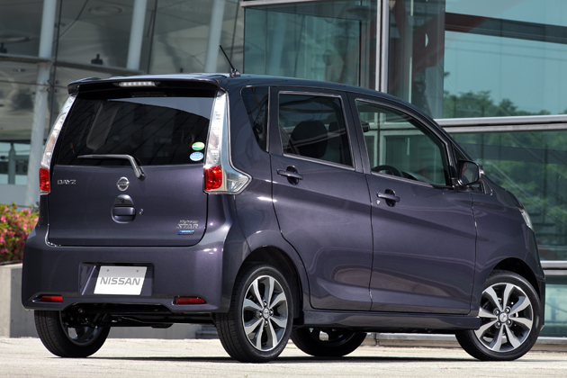 6月25日更新 日産 デイズ 三菱 新型ekワゴン Vs スズキ ワゴンr どっちが買い 徹底比較 画像ギャラリー No 26 徹底比較 人気新型車比較21年 Mota 6月25日更新 日産 デイズ 三菱 新型ekワゴン Vs スズキ ワゴンr どっちが買い 徹底比較 画像ギャラリー No 26 徹底比較 人気新型車比較21年 Mota