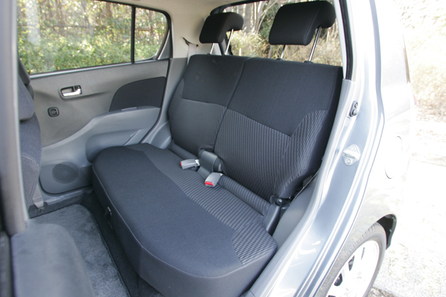 ダイハツカスタムシリーズ 徹底比較 3 4 徹底比較 人気新型車比較21年 Mota ダイハツカスタムシリーズ 徹底比較 3 4 徹底比較 人気新型車比較21年 Mota