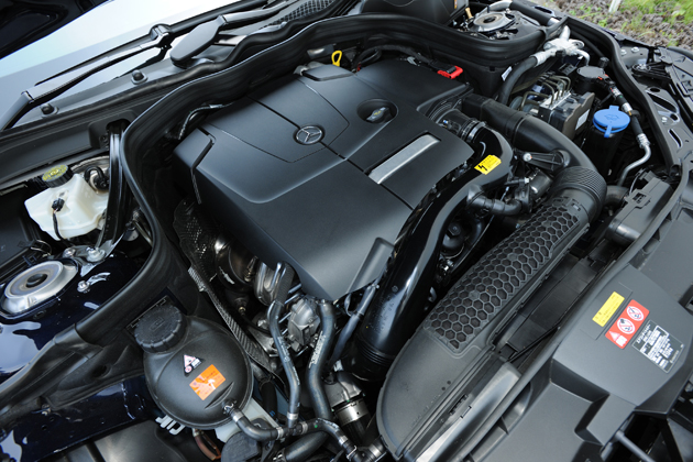メルセデス・ベンツ 新型 Eクラス　E250 ステーションワゴン アバンギャルド
