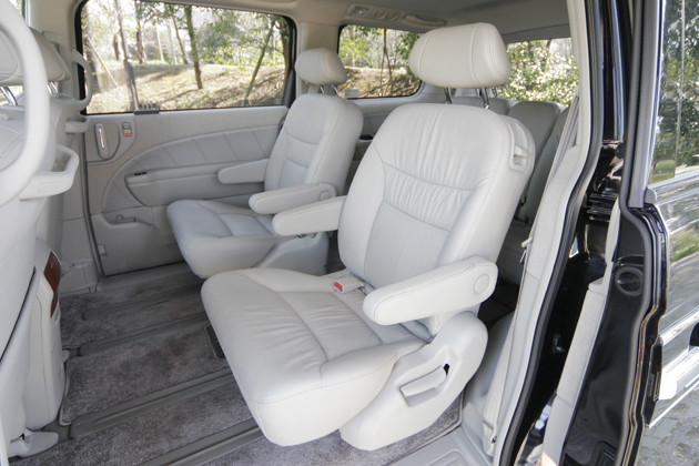 最新llクラスミニバン 徹底比較 3 4 徹底比較 人気新型車比較21年 Mota 最新llクラスミニバン 徹底比較 3 4 徹底比較 人気新型車比較21年 Mota