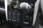 三菱 新型 eKカスタム「G」[2WD]　タッチパネルオートエアコン