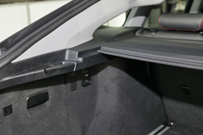 【DESIGNER’S ROOM】BMW 3シリーズ グランツーリスモ デザイナーインタビュー