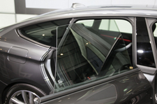 【DESIGNER’S ROOM】BMW 3シリーズ グランツーリスモ デザイナーインタビュー