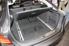 【DESIGNER’S ROOM】BMW 3シリーズ グランツーリスモ デザイナーインタビュー