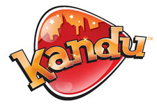 kandu