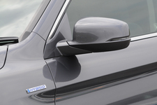 ホンダ 新型 アコード ハイブリッド LX[ボディカラー：モダンスティールメタリック]