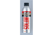Engine Treatment Oil MT105