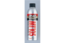 Engine Treatment Oil MT105