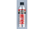 Engine Treatment Oil MT105