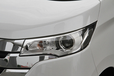 日産 DAYZ ハイウェイスター