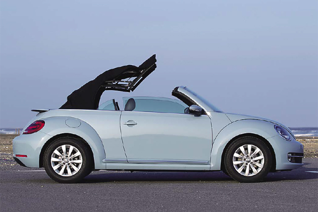 ahead×オートックワン】-ahead 5月号- 岡崎五郎のクルマでいきたい