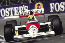 撤退から一転。ホンダ、F1復帰へ