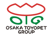 大阪トヨペットグループ
