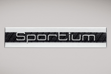 308 Sportium