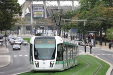 ahead6月号 道とクルマと未来のコト