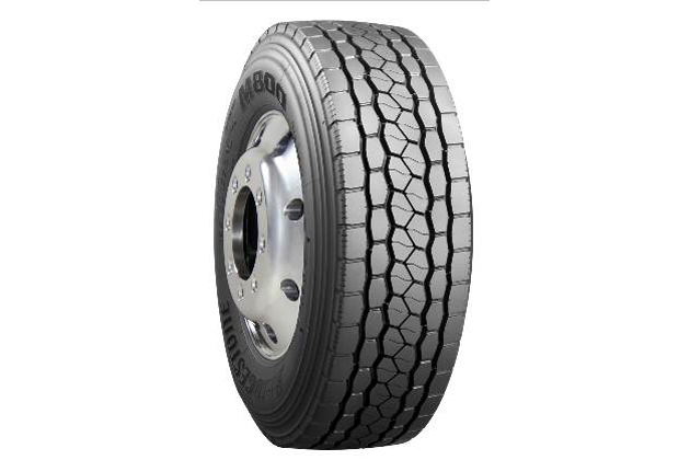 ブリヂストン トラック バス用オールシーズンタイヤ M800 新発売 業界先取り 業界ニュース 自動車ニュース21国産車から輸入車まで Mota ブリヂストン トラック バス用オールシーズンタイヤ M800 新発売 業界先取り 業界ニュース 自動車ニュース21国産車から輸入車まで Mota