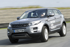 Range-Rover-Evoque ZF-9HP