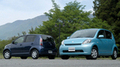 トヨタ パッソ 新型車徹底解説
