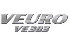 VEURO VE303