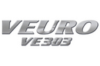 VEURO VE303