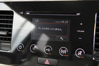 20130730 スズキ MRワゴン Wit