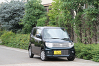 20130730 スズキ MRワゴン Wit