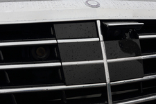 メルセデス・ベンツ Sクラス