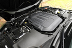 ジャガー F-TYPE V8S