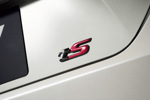 スバル Stiが手掛けたbrzコンプリートカー Subaru Brz Ts 発売 画像ギャラリー No 22 業界先取り 業界ニュース 自動車ニュース21国産車から輸入車まで Mota