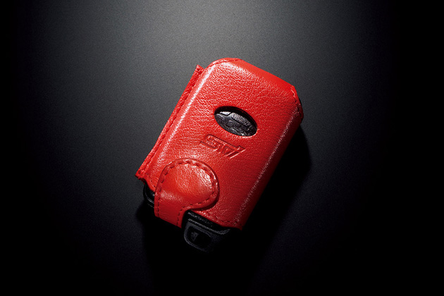 スバル Stiが手掛けたbrzコンプリートカー Subaru Brz Ts 発売 画像ギャラリー No 36 業界先取り 業界ニュース 自動車ニュース21国産車から輸入車まで Mota