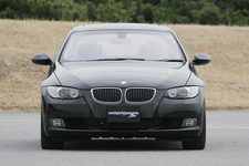 フロントビュー