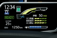 トヨタ 新型カローラアクシオ