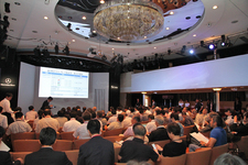 クルーズ客船「日本丸」