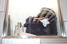 「INTERSECT BY LEXUS」