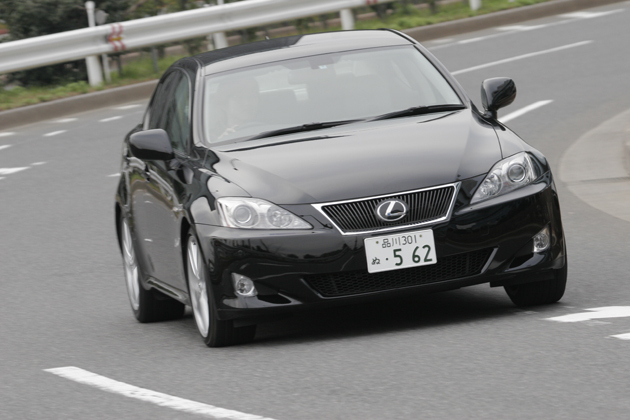 コダワリのfrミドルクラスセダン 徹底比較 画像ギャラリー No 44 徹底比較 人気新型車比較21年 Mota コダワリのfrミドルクラスセダン 徹底比較 画像ギャラリー No 44 徹底比較 人気新型車比較21年 Mota