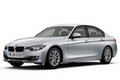 BMW、車両価格399万円の「320i SE」を340台限定発売