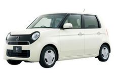 ホンダ N-ONE