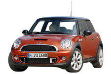 MINI ミニ