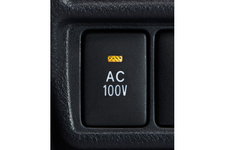 トヨタ SAI [2013年マイナーチェンジモデル]