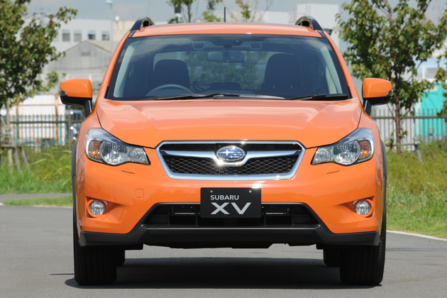スバル Xvハイブリッド Vs Xv どっちが買い 徹底比較 1 2 徹底比較 人気新型車比較21年 Mota スバル Xvハイブリッド Vs Xv どっちが買い 徹底比較 1 2 徹底比較 人気新型車比較21年 Mota