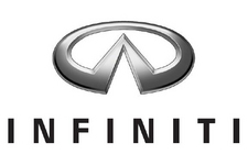 インフィニティ