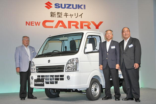 車検 R9/8 キャリー SUZUKI 軽トラック ホワイト スズキ 軽トラック 軽