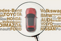 【ピックアップ！カーソムリエレポート】排気量に似合わぬ低速からのパワー感が最高“日産 ノート”