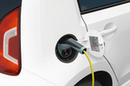 VW e-up!