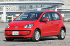 VW up!