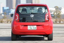 VW up!