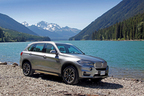 BMW 新型X5