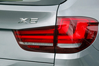 BMW 新型X5