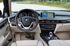 BMW 新型X5