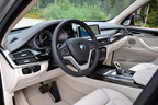 BMW 新型X5